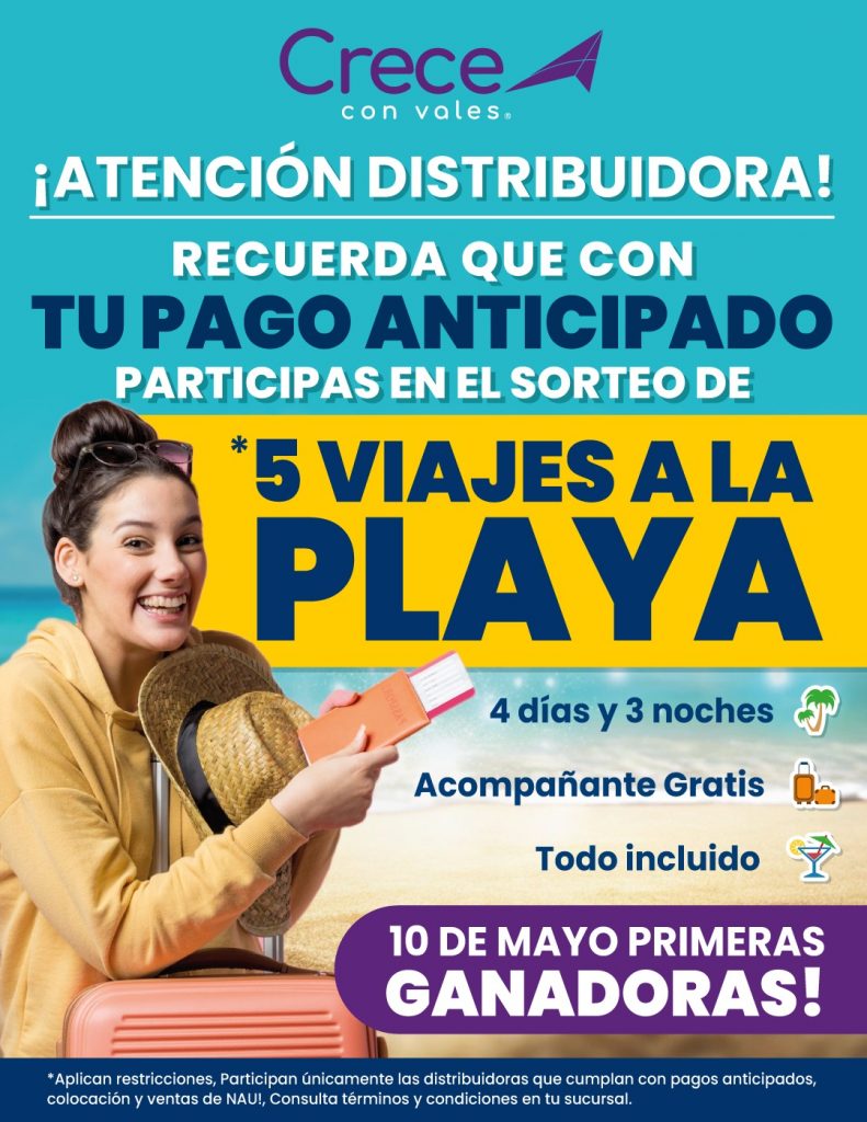 rifa boletos